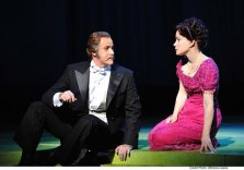 A LITTLE NIGHT MUSIC