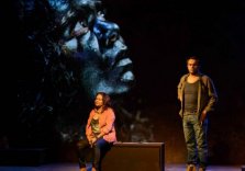 HEART IS A WASTELAND – MELBOURNE