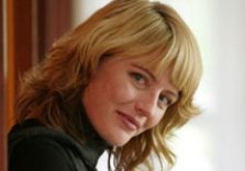 Sydney Writers Festival 2007