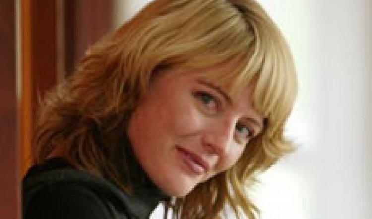 Sydney Writers Festival 2007